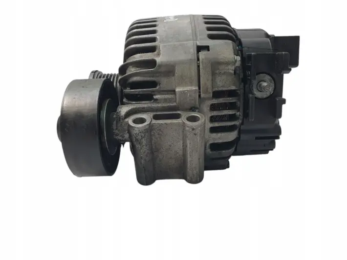 e157f64f95d2e5a09f6b795bf35196e4