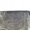 492e73ec2db98192ff0b419443db7864
