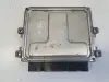 eac3230952ce8521cbb2334350580e0e