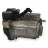 bc969f13128e0f852e241ac16ec9d765