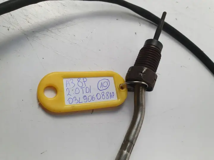 1534148dc6c0e835a28aa5e446333953