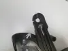 e2fb4e0053abf30b110c7a6ce5879c70