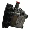 ab801a3a2ee3751fb20b7b10ff212761