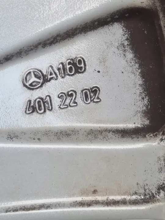 320cc1e3d1162cb7d074214185a100eb