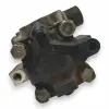 a088ace474e888f9f9cfc048519e1164