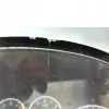 22e24259d3e0c5f647733387488a3c85