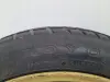 3c9691f50f86cb94c5516b6ca81fcc1c