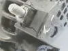 8c2c15f8d61291d74d72265a3b6754e1