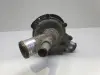 eaa549208514b719bddd33b8fd9d00bf