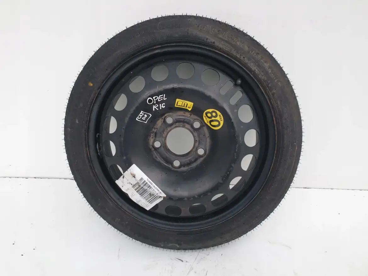 9107f06a0c88682b65a4ada471482257