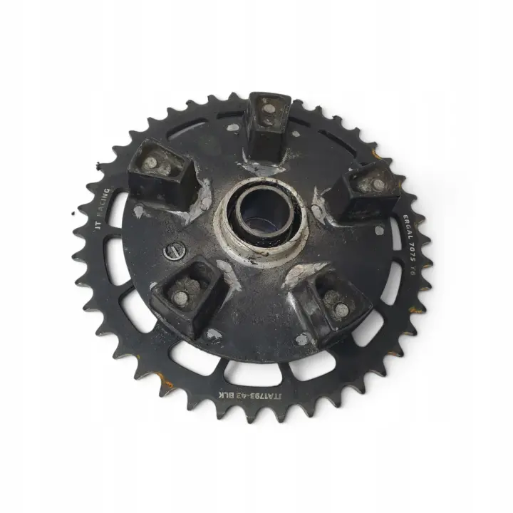 48d499aada5c16e658cb60ab753090cd