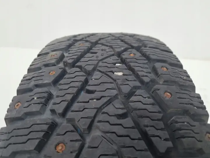 16eb662d7fcebe734e61b0209e0a19b5