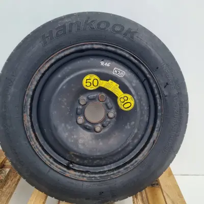 5d0405358d64ce3133124ea5c9d57774