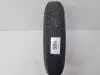 2144de4ad65e70fbb76d0c5bbde5f535