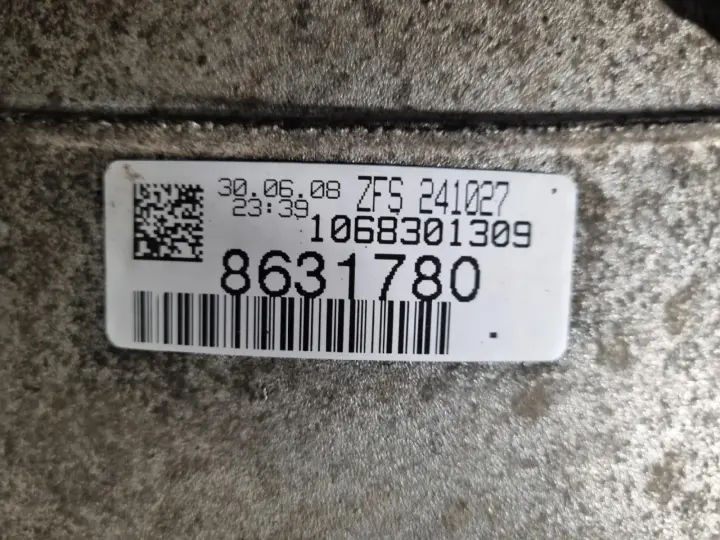 e1fb66dd400825e2a9a35cf14dc8875f