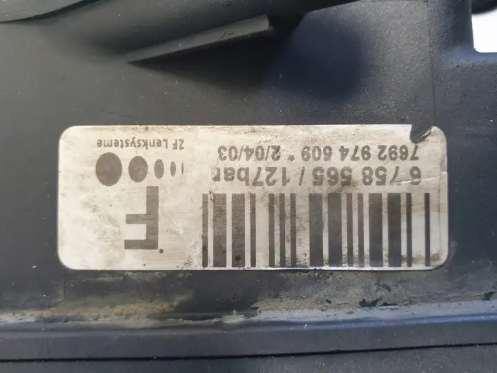 2afb7d3cd68171de8ca1e440653b839b