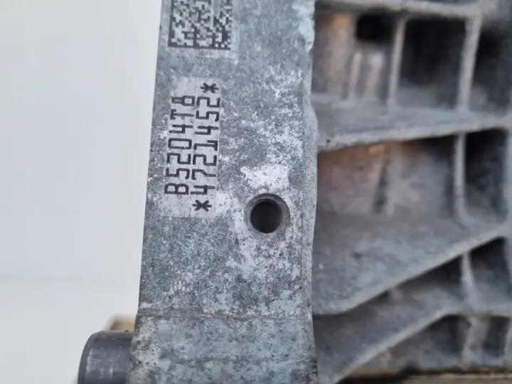 067a4516c3a940ec209d89d90bf55285