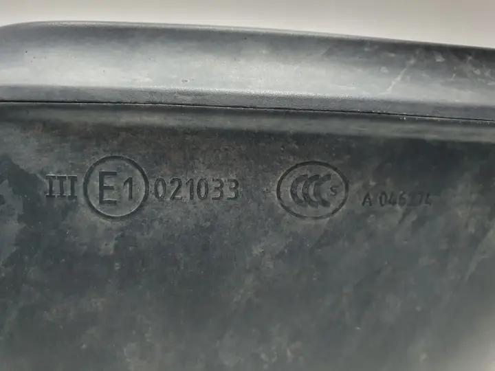 cb8ad465372e8c24f3c6c677837f075d