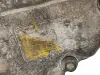 192bad0c8e15570406e1715c6637a430