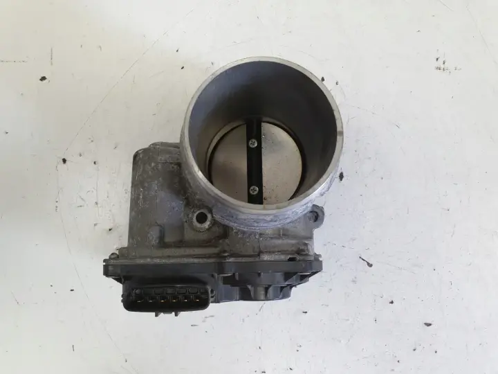 c45570ebdaf130a51e04a95eb5b2f4bf