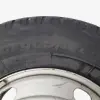 252c12ba318308928ef7b3a9ab75207b