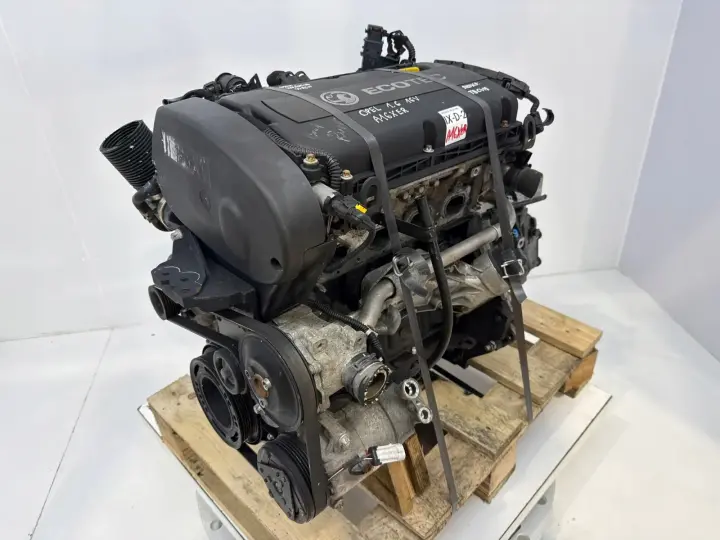 157318227d6cf43db528ac14f2508488