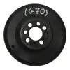 d1050f5ec6b8fd0aafe322743099fe97