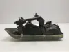 6078a4e1a79cc83de10445eb2faf4634