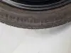 02cfac55c377221183c1b59f496c2b03