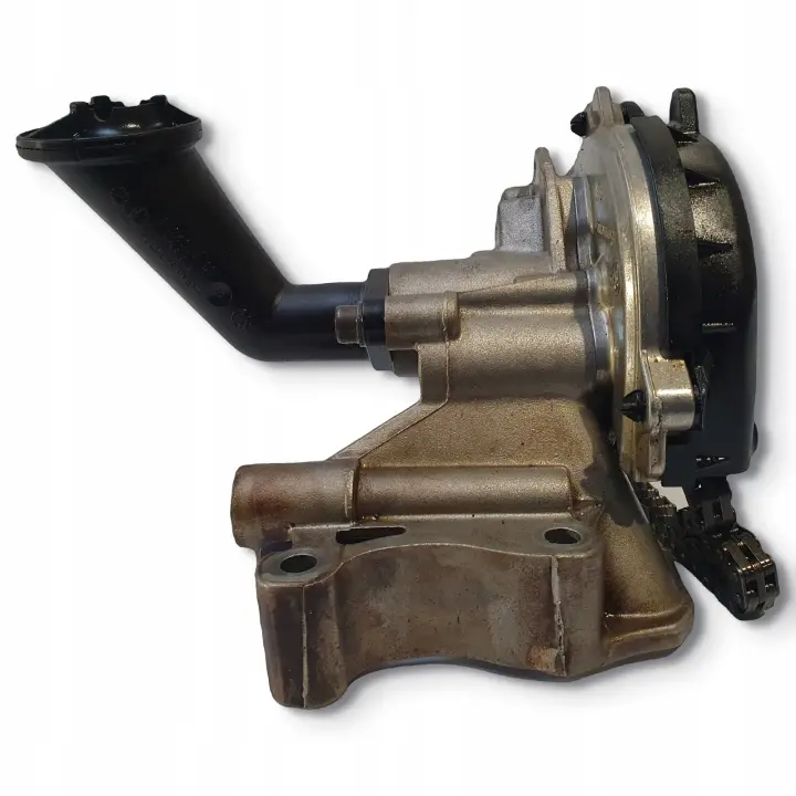 dc3843462b92032606fea5ffa8d66e86