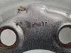 b2155bd88a0fa26eb736615e04464584