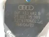 69a4a77db2ad91d3194287963be22b2b