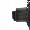 406e65f3068f729cca5361b7dd04a6ad