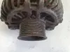 341946c47ecdd5860859a476b1dd3196