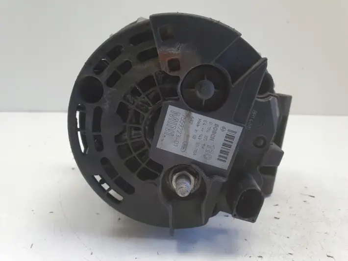 763777b946d3a6dac6e147929b0c2919