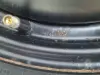 aa35e7de18500a16ff1097cb969bc13c