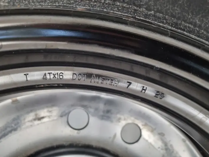 c93226916f6792ffe6b19b924a8944be