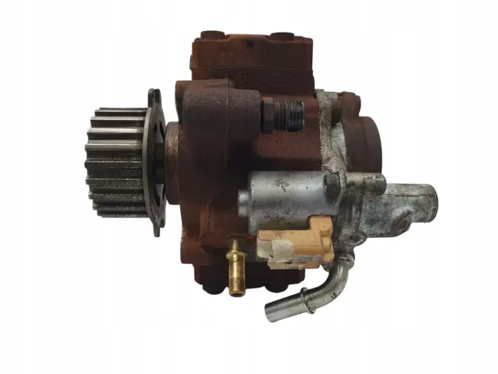 a1de884603ec829d9a68d3a13d985e3e
