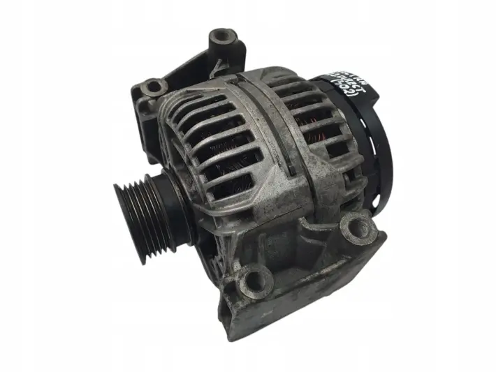 3e64adf7765b725d977eafeb059dd709