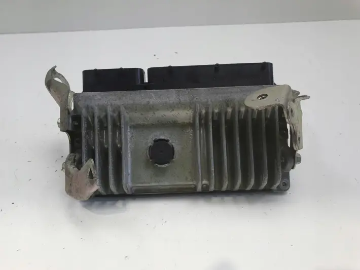 ac9c334736d8f23330ac1d0555634724