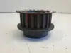 7da0190ef6b0614aebf8685191f2f7e9