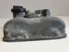 b92de40626fca48b18341cb6f199b33b