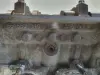 3ee24fddbf7eec2aedcae2eec0929287