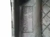 1748cc5d366a2ba3fb4c7b54e486cc5d