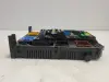 6ada6e55537f3950cc8ebee7f49e0a66