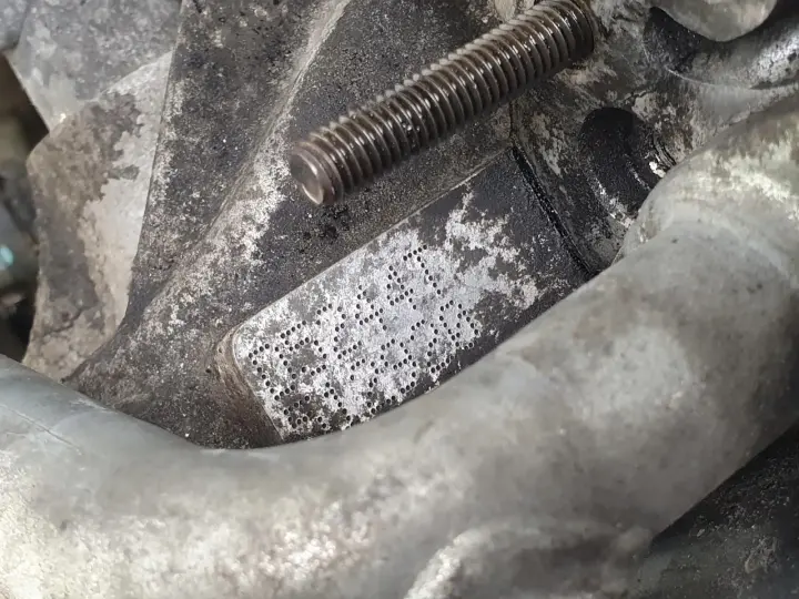 d5096d423c4d5956922871a85c9d1d13