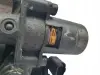 28d2a576da88da448c991e9b0115e857