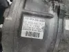fa1ba5c3e35e6a2962d10326a1dc49d5