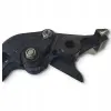 ce3d414e50405cc6695c9976e34dbc67
