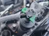 4950836937acf50e1ed5607768b3a7fc